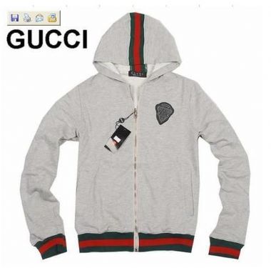 Gucci Men’s Clothing 2011Temperament Lit Winter | good gucci at cheap price